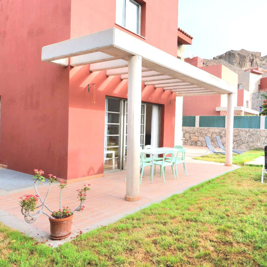 chaler-calle-eslovaquia-09