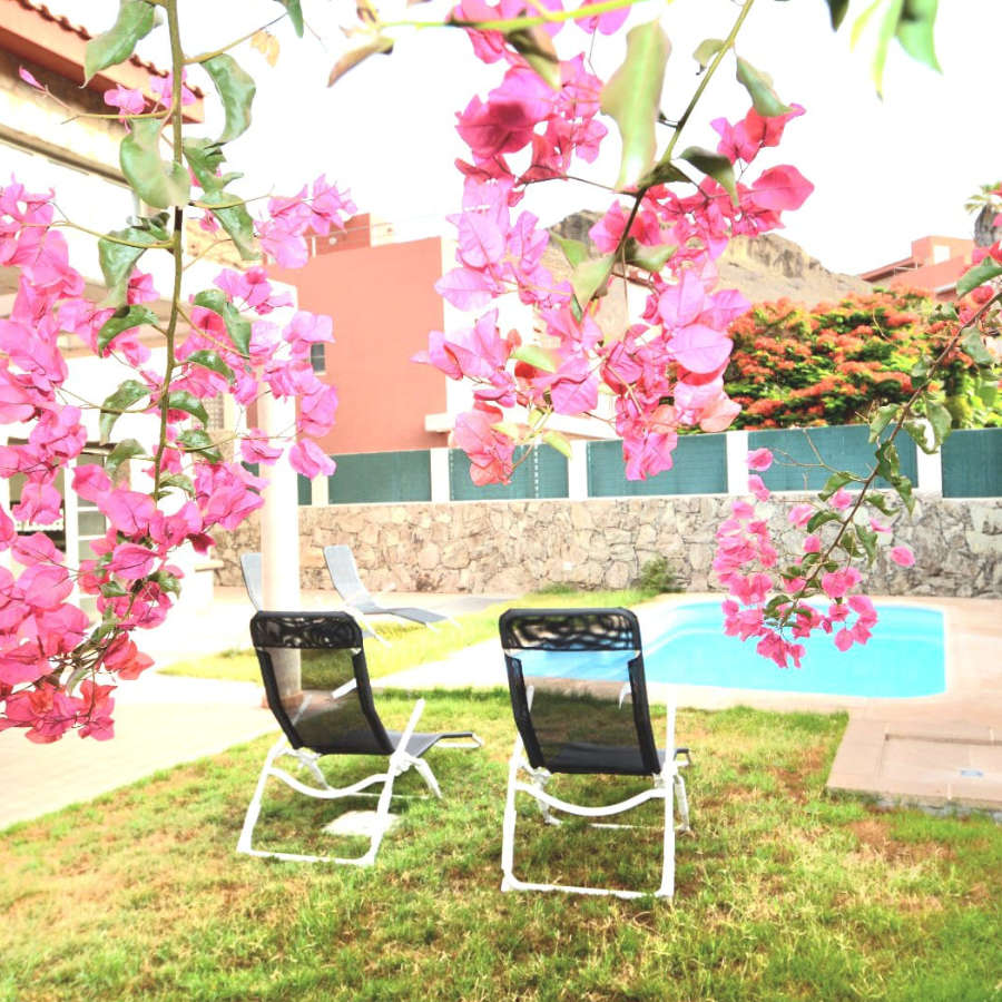 chaler-calle-eslovaquia-10