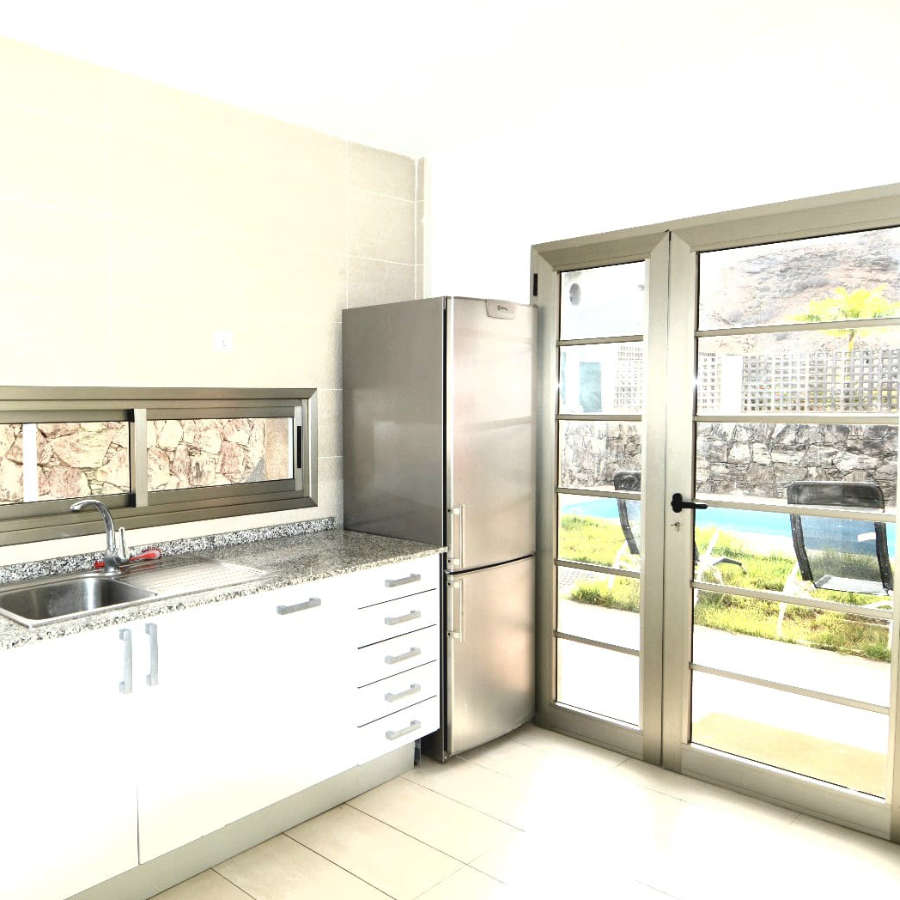 chaler-calle-eslovaquia-11