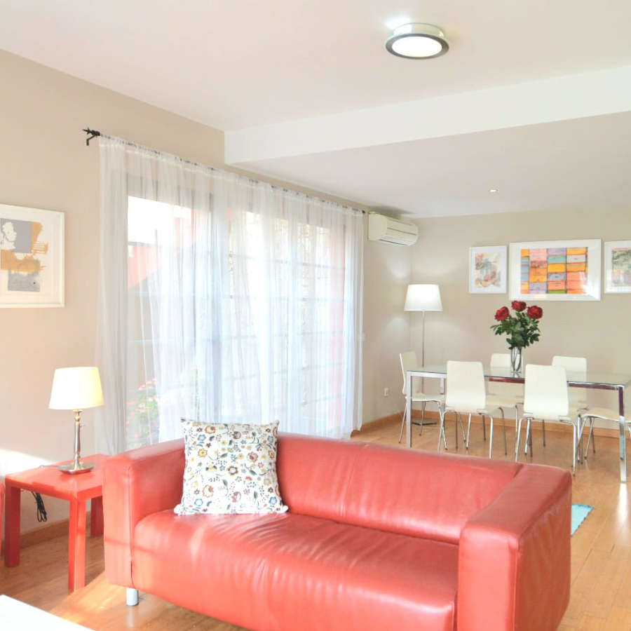 chaler-calle-eslovaquia-14