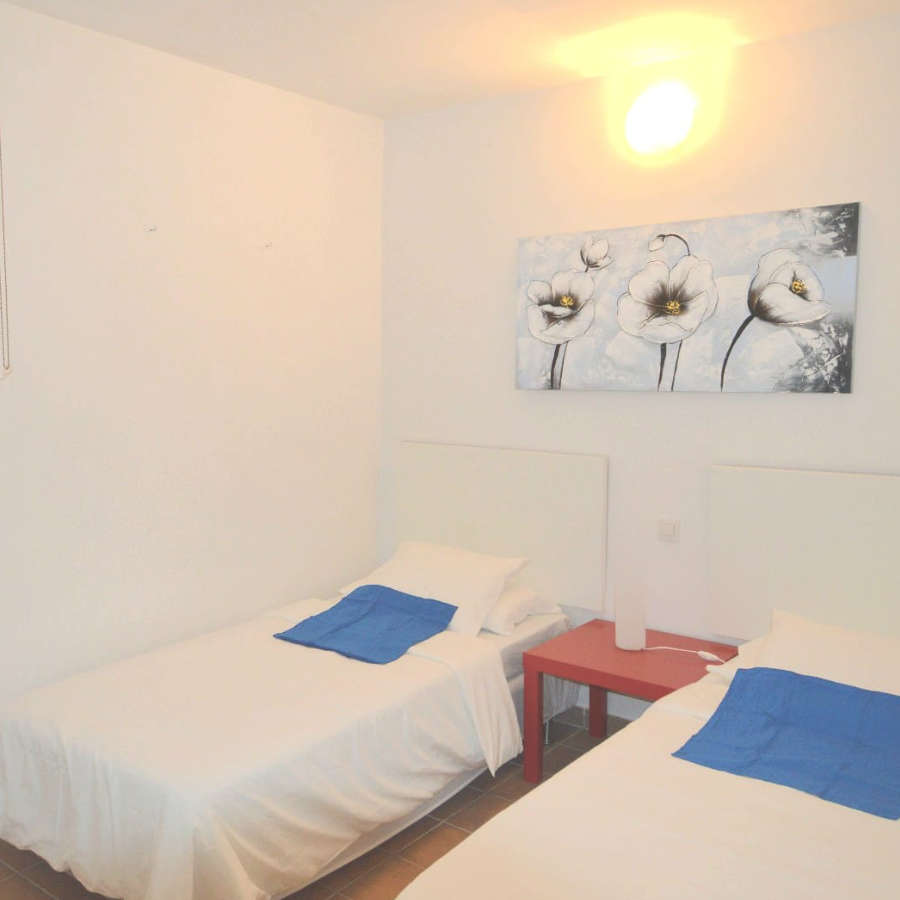 chaler-calle-eslovaquia-17