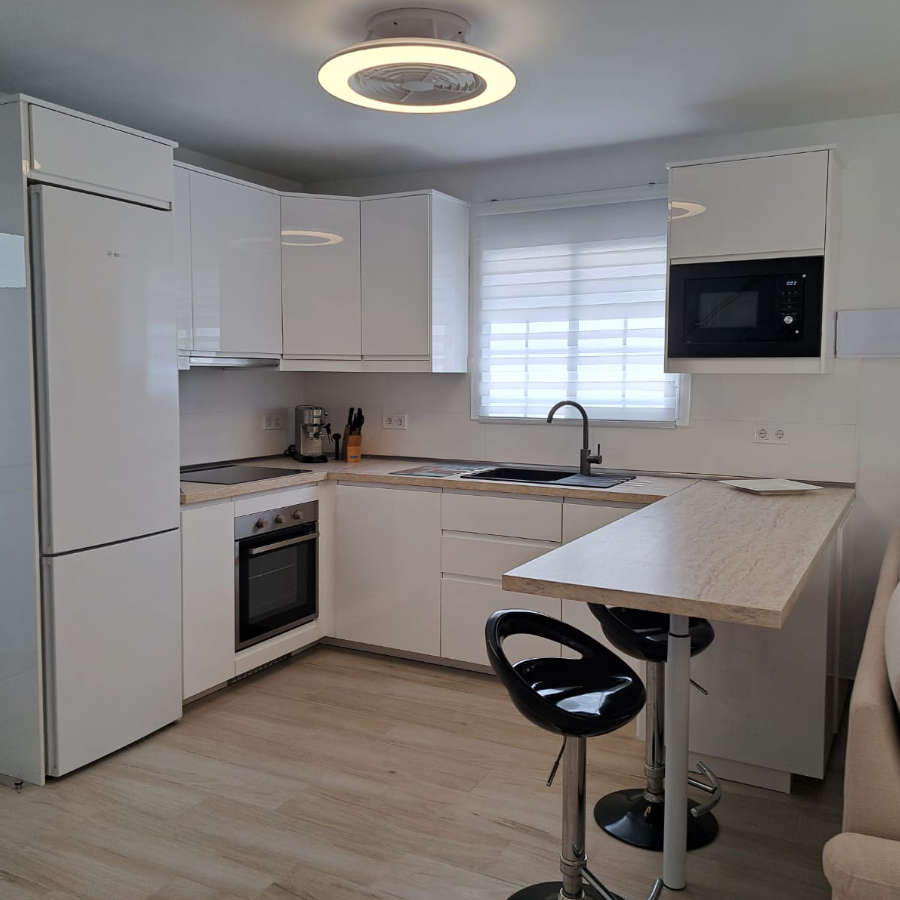 casa-ave-playa-del-cura-09