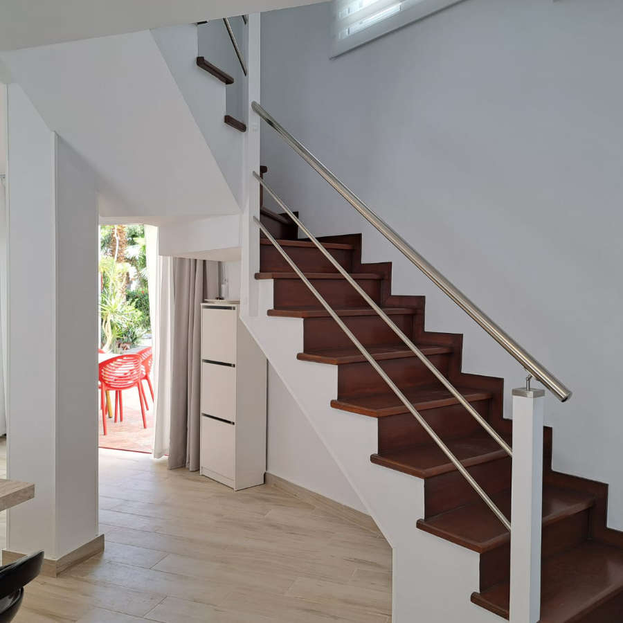 casa-ave-playa-del-cura-10