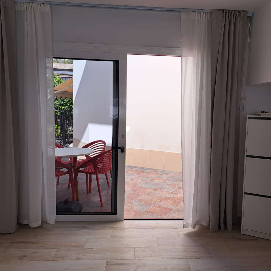 casa-ave-playa-del-cura-12