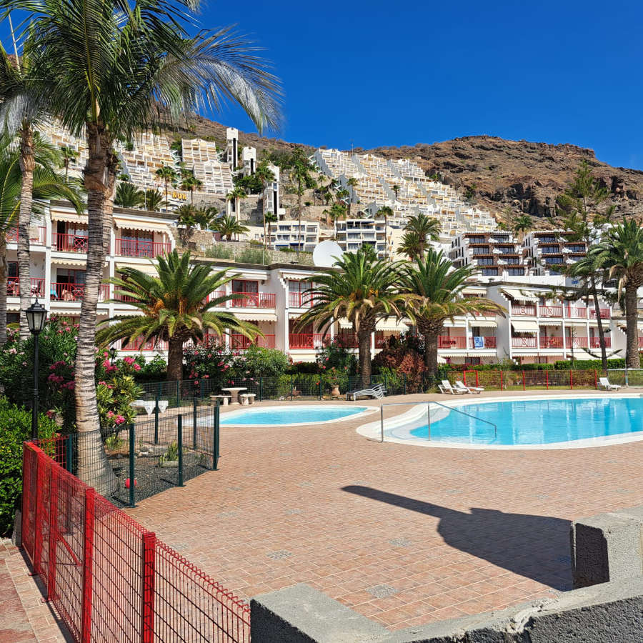 casa-ave-playa-del-cura-17