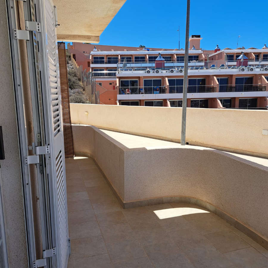 Piso en venta en calle Tenerife, Puerto Rico