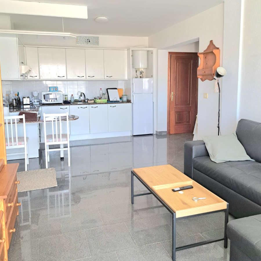 piso-puerto-rico-calle-tenerife-11