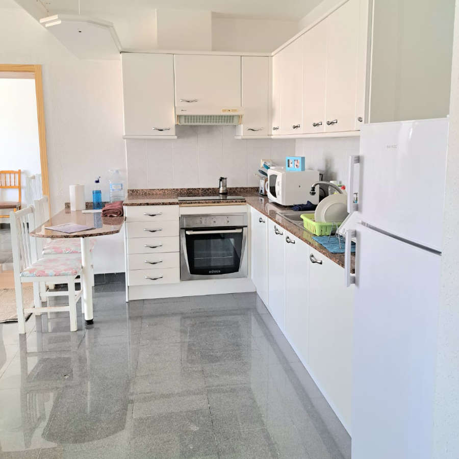 piso-puerto-rico-calle-tenerife-13