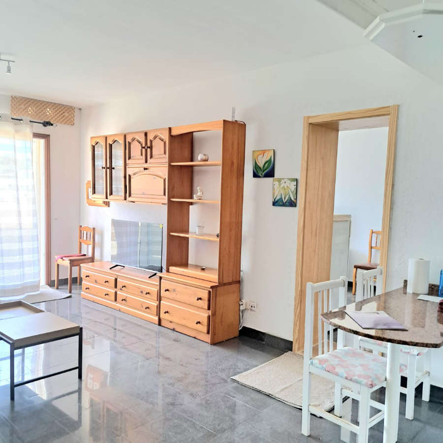 piso-puerto-rico-calle-tenerife-14