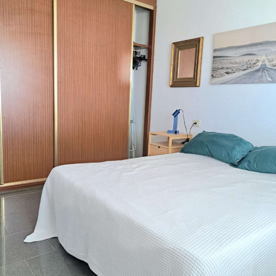 piso-puerto-rico-calle-tenerife-16