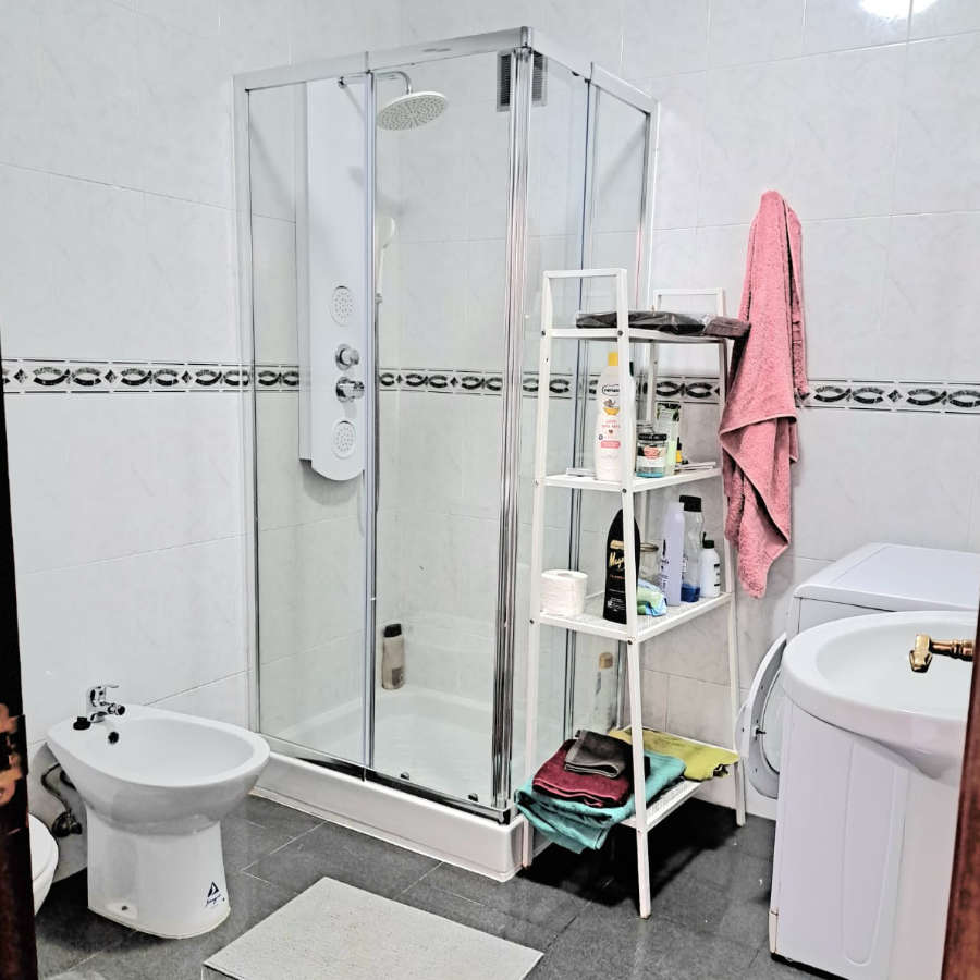 Piso en venta en calle Tenerife, Puerto Rico